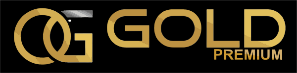 GOLD OUTLET PREMIUM | SOROCABA